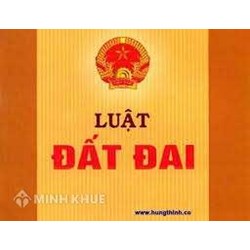 Trách nhiệm của văn phòng đăng ký giấy chứng nhận quyền sử dụng đất ?