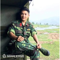 Đang đi học có phải tham gia nghĩa vụ quân sự không ? Cách đăng ký tự nguyện nhập ngũ ?