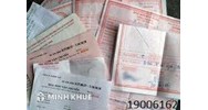Một doanh nghiệp có thể phát hành nhiều mẫu hóa đơn khác nhau không?