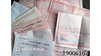 Một doanh nghiệp có thể phát hành nhiều mẫu hóa đơn khác nhau không?