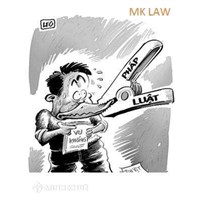 Hành vi vu khống, tố cáo sai sự thật phải chịu trách nhiệm gì?