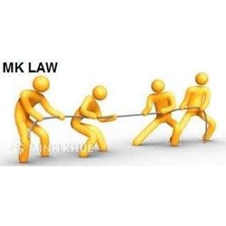 Giải quyết tranh chấp lao động khi không có hợp đồng lao động ? 