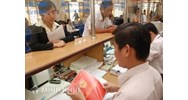 Chế độ sở hữu toàn dân về đất đai và nguyên tắc cơ bản và quan trọng nhất của luật đất đai ?