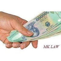Giải thích Điều 144 Bộ luật Lao động 2012?