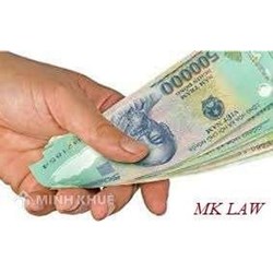 Giải thích Điều 144 Bộ luật Lao động 2012?