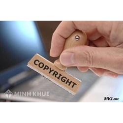 Tư vấn về xâm phạm quyền được hưởng nhuận bút, thù lao?