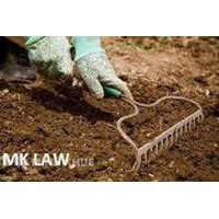  Thực trạng nguồn vốn cho thị trường bất động sản hiện nay ?
