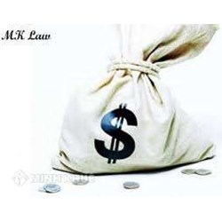  Trả lương cho người lao động trong thời gian mất tích ?