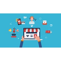 Hội đồng thẩm định sản phẩm quảng cáo là gì?