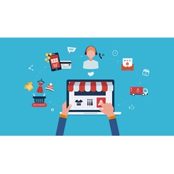 Hội đồng thẩm định sản phẩm quảng cáo là gì?