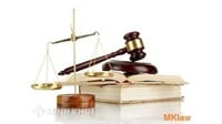 Sử dụng lại vỏ chai đã được đăng ký kiểu dáng công nghiệp có vi phạm?