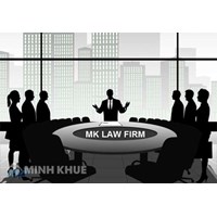 Hình thức họp Đại hội đồng thường niên của Công ty cổ phần ?