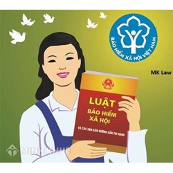 BHXH cho người lao động đã đóng BHXH ở doanh nghiệp khác ?