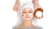 Giấy phép kinh doanh dịch vụ làm đẹp ?