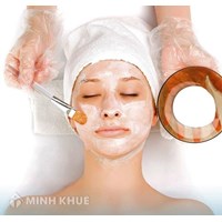 Giấy phép kinh doanh dịch vụ làm đẹp ?