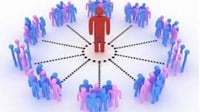 Điều kiện thông qua hợp đồng, giao dịch với người có liên quan trong công ty TNHH một thành viên