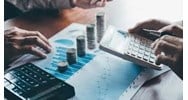 Hướng dẫn làm giấy xác nhận thu nhập của cá nhân tại Việt Nam?
