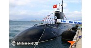 Tư vấn đi bộ đội chuyên nghiệp khi không có bằng tốt nghiệp trung học phổ thông?