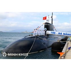 Tư vấn đi bộ đội chuyên nghiệp khi không có bằng tốt nghiệp trung học phổ thông?