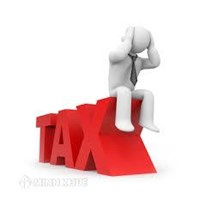 Tư vấn về đầu vào kê khai thuế của chi nhánh hạch toán phụ thuộc khác tỉnh?