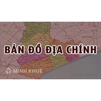 Mẫu biên bản xác nhận công khai bản đồ địa chính (phụ lục 14)