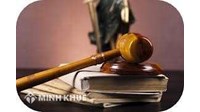 Hướng dẫn khởi kiện khi nợ tín dụng (mua trả góp) mà không thanh toán ?