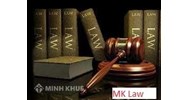 Tư vấn về việc xin lại xe khi xe đã bị tịch thu do vi phạm ?