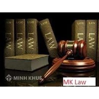 Tư vấn về việc xin lại xe khi xe đã bị tịch thu do vi phạm ?