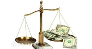Điều kiện cấp chứng chỉ hành nghề dược để mở quầy thuốc tư nhân?