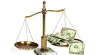 Điều kiện cấp chứng chỉ hành nghề dược để mở quầy thuốc tư nhân?
