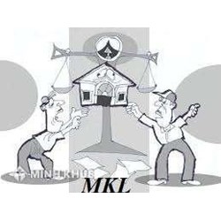 Tư vấn lấy lại đất thừa kế có tranh chấp ? Nên tặng cho quyền sử dụng đất hay để lại thừa kế ?