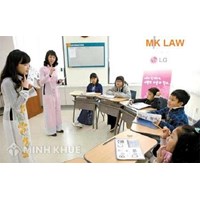 Có cần phải xin giấy phép kinh doanh khi mở trung tâm môi giới gia sư không ?