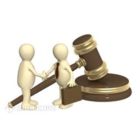 Hồ sơ, thủ tục đăng ký kinh doanh ?