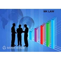 Tư vấn điều kiện xuất hóa đơn cho chi nhánh của doanh nghiệp ?