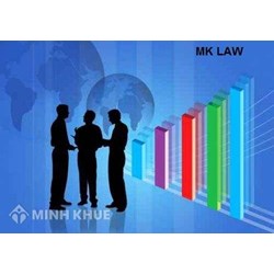 Tư vấn điều kiện xuất hóa đơn cho chi nhánh của doanh nghiệp ?