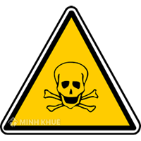 Mẫu đơn đề nghị cấp chứng chỉ hành nghề dịch vụ đào tạo an toàn bức xạ (Mẫu số 4)