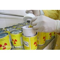 Mẫu phiếu khai báo giảng viên (Mẫu số 6)