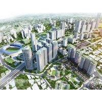 Ưu khuyết điểm gì khi mở công ty kinh doanh bất động sản ?