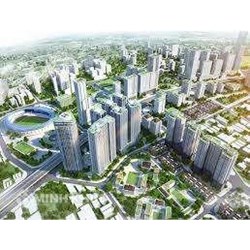 Ưu khuyết điểm gì khi mở công ty kinh doanh bất động sản ?