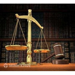 Tư vấn về chuyển quyền sử dụng đất