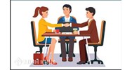 Mẫu thông báo về phiên hòa giải (Mẫu số 6)