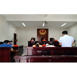 Mẫu quyết định đình chỉ giải quyết vụ án dân sự (Mẫu số 11b)