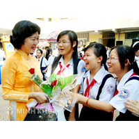 Điều kiện hưởng phụ cấp thâm niên?