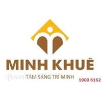 Bàn giao lưới điện hạ áp nông thôn ?