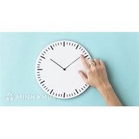 Hướng dẫn về mức Lương và thời gian làm việc theo quy định mới ?