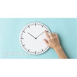 Hướng dẫn về mức Lương và thời gian làm việc theo quy định mới ?