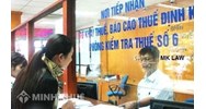 Tư vấn thủ tục cấp phép thành lập trường mần non và chính sách ưu đãi thuế ?