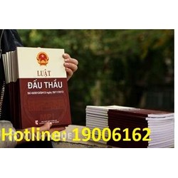 Tư vấn việc phê duyệt xếp hạng nhà thầu ?
