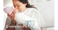 Trong thời gian nghỉ thai sản có phải đóng tiền bảo hiểm xã hội nữa không ?