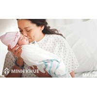 Trong thời gian nghỉ thai sản có phải đóng tiền bảo hiểm xã hội nữa không ?